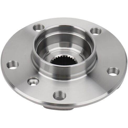 DRIVESTAR 33416867261 Rear Left/Right Wheel Hub for BMW 320i 2013-17/ 328i 2012-16/ M235i 2014-16/ M235i xDrive 2015-16 Without ABS in Saudi Arabia