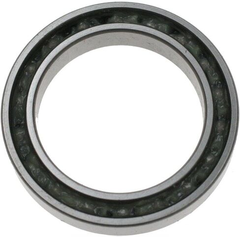 قطع غيار فورد الأصلية - المحمل (C7SZ-3517-C) in Kuwait