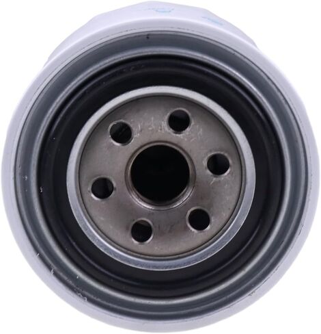 Oil Filter HH1C0-32430 1C010-32430 Compatible with Kubota M108 M110 M5040 M6040 M7040 M8540 M9540 M6800 M8200 M9660 in Kuwait