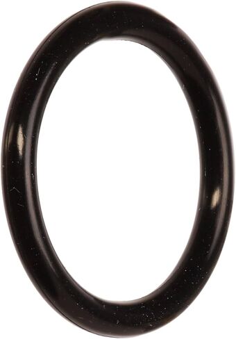 تويوتا 96721-24018 ختم محول فلتر زيت المحرك in Kuwait