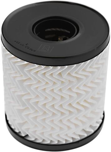 Engine Oil Filter Kit 11427622446 with O-Ring Replacement for Mini Cooper Hardtop R56/R56 LCI 2007-2013, Replacement for Countryman R60 2011-2016, Replacement for Paceman R61 2013-2016 in Saudi Arabia