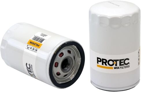 مرشحات ويكس PXL51036 فلتر الزيت in Kuwait