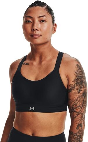 Under Armour Womens Movement Strappy Tank Top in Saudi Arabia