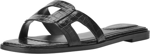 Bandolino Women's Vienma in Saudi Arabia