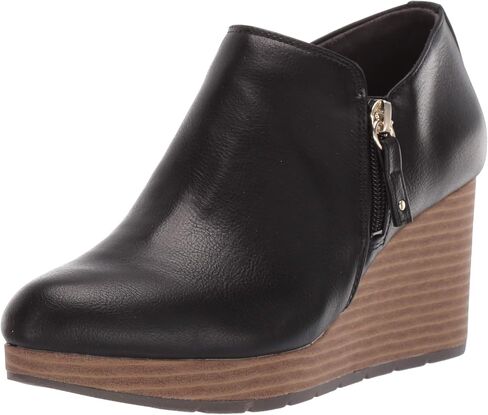 Dr. Scholl's womens Whats Up in Saudi Arabia