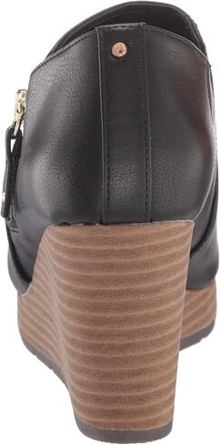Dr. Scholl's womens Whats Up in Saudi Arabia