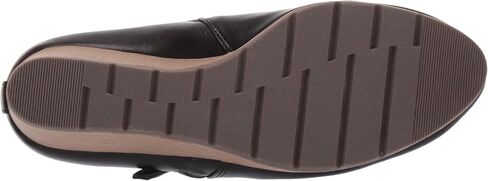 Dr. Scholl's womens Whats Up in Saudi Arabia