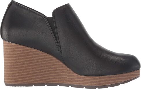 Dr. Scholl's womens Whats Up in Saudi Arabia