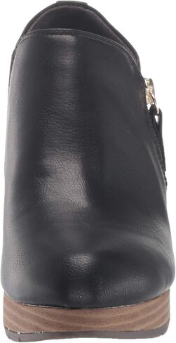Dr. Scholl's womens Whats Up in Saudi Arabia