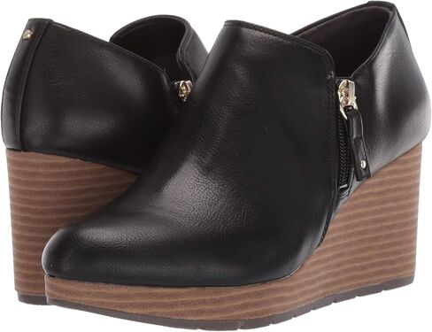 Dr. Scholl's womens Whats Up in Saudi Arabia