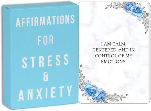 بطاقات تأكيد اللياقة البدنية والجيم للرجال والنساء والمراهقين من إسحاق ليف، 50 مجموعة تأكيدات يومية لإلهام التمارين التحفيزية للرياضيين في رفع الأثقال in Kuwait