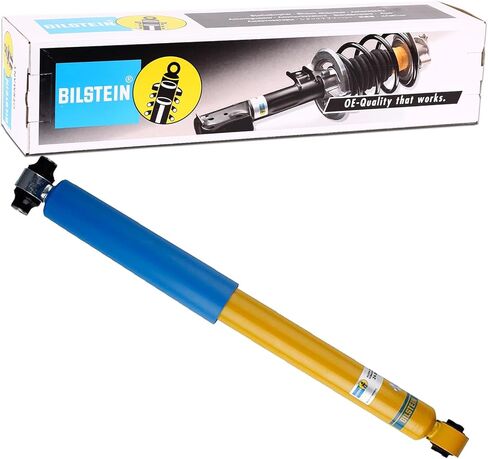 Bilstein 24-265331 Car Shock Absorbers in Saudi Arabia