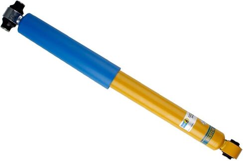 Bilstein 24-265331 Car Shock Absorbers in Saudi Arabia