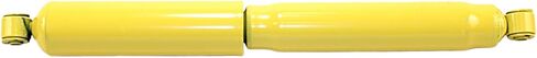 Monroe Gas-Magnum 34822 Suspension Shock Absorber in Saudi Arabia