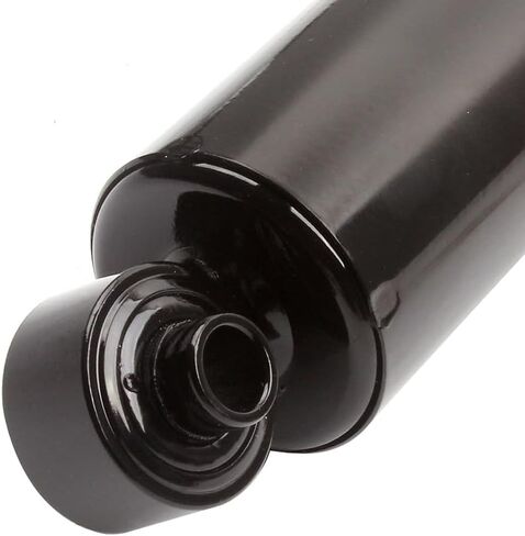 SCITOO Front Rear Shock Absorbers Fits For Dodge Dakota 1997-2004,For Dodge Durango 1998-2003 Auto Shocks 344093 32250 344379 37140 (4Pcs) in Saudi Arabia