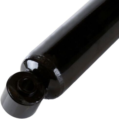 SCITOO Front Rear Shock Absorbers Fits For Dodge Dakota 1997-2004,For Dodge Durango 1998-2003 Auto Shocks 344093 32250 344379 37140 (4Pcs) in Saudi Arabia