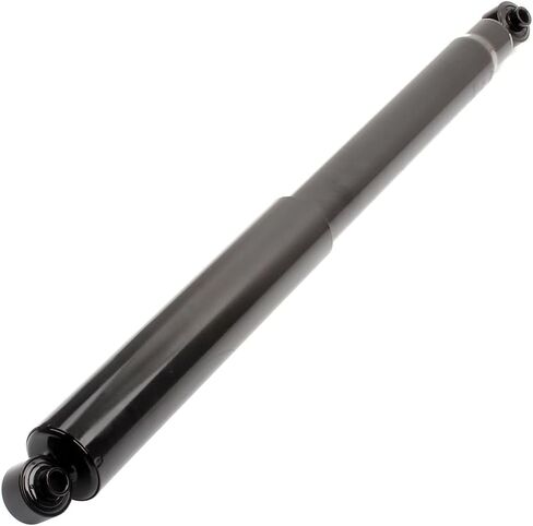 SCITOO Front Rear Shock Absorbers Fits For Dodge Dakota 1997-2004,For Dodge Durango 1998-2003 Auto Shocks 344093 32250 344379 37140 (4Pcs) in Saudi Arabia