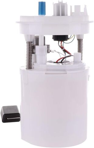 Fuel Pump Assembly Replacement fit 2009-2011 For Chevy Aveo 1.6L,2009-2011 For Chevy Aveo5 1.6L,2009-2010 For Pontiac G3 1.6L,2009 For Pontiac G3 Wave 1.6L in Saudi Arabia