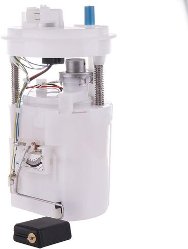 Fuel Pump Assembly Replacement fit 2009-2011 For Chevy Aveo 1.6L,2009-2011 For Chevy Aveo5 1.6L,2009-2010 For Pontiac G3 1.6L,2009 For Pontiac G3 Wave 1.6L in Saudi Arabia