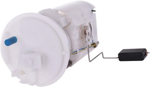 Fuel Pump Assembly Replacement fit 2009-2011 For Chevy Aveo 1.6L,2009-2011 For Chevy Aveo5 1.6L,2009-2010 For Pontiac G3 1.6L,2009 For Pontiac G3 Wave 1.6L in Saudi Arabia