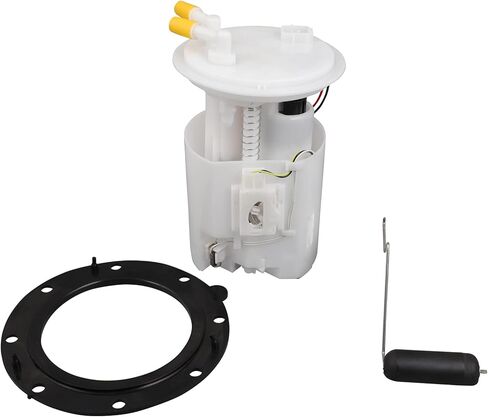 OCPTY High Performance Electric Fuel Pump for 2009-2010 for Subaru Forester 2.5L E9054M in Saudi Arabia