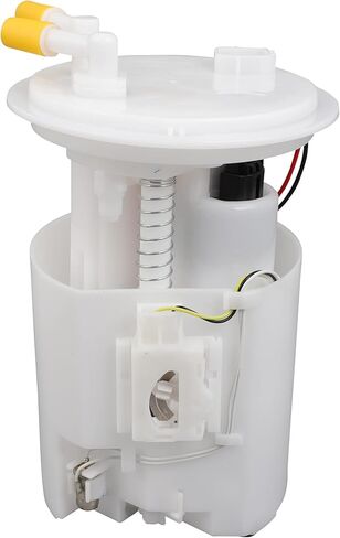 OCPTY High Performance Electric Fuel Pump for 2009-2010 for Subaru Forester 2.5L E9054M in Saudi Arabia