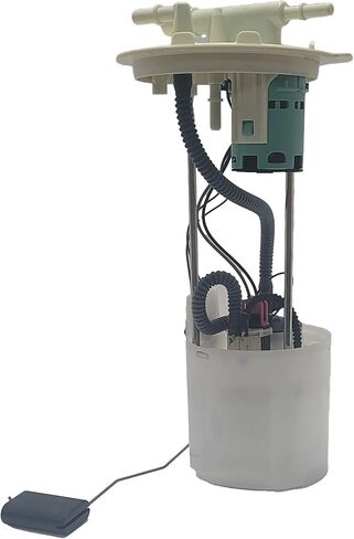 Herko 916GE Fuel Pump Module, Compatible with Ford F-150 3.3L 5.0L 2018-2020 in Kuwait