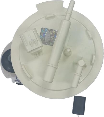 Herko 916GE Fuel Pump Module, Compatible with Ford F-150 3.3L 5.0L 2018-2020 in Kuwait