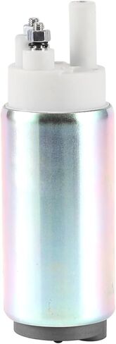 15100-35F10 15100-35F00 15100-35F20 مضخة الوقود مناسبة لسوزوكي GSXR600 GSXR600Z GSXR750 GSXR1000 SV650 SV1000 هايابوسا GSX1300R GSX1300RZ GSX1300RX فستروم 650 1000 in Kuwait
