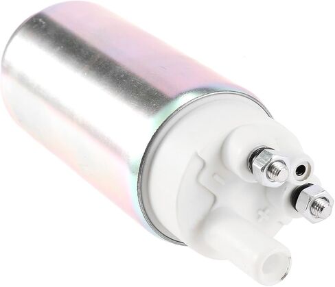 15100-35F10 15100-35F00 15100-35F20 مضخة الوقود مناسبة لسوزوكي GSXR600 GSXR600Z GSXR750 GSXR1000 SV650 SV1000 هايابوسا GSX1300R GSX1300RZ GSX1300RX فستروم 650 1000 in Kuwait