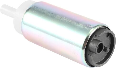 15100-35F10 15100-35F00 15100-35F20 مضخة الوقود مناسبة لسوزوكي GSXR600 GSXR600Z GSXR750 GSXR1000 SV650 SV1000 هايابوسا GSX1300R GSX1300RZ GSX1300RX فستروم 650 1000 in Kuwait