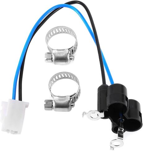 15100-35F10 15100-35F00 15100-35F20 مضخة الوقود مناسبة لسوزوكي GSXR600 GSXR600Z GSXR750 GSXR1000 SV650 SV1000 هايابوسا GSX1300R GSX1300RZ GSX1300RX فستروم 650 1000 in Kuwait