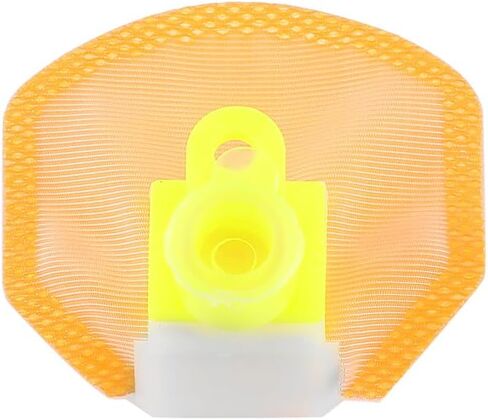 15100-35F10 15100-35F00 15100-35F20 مضخة الوقود مناسبة لسوزوكي GSXR600 GSXR600Z GSXR750 GSXR1000 SV650 SV1000 هايابوسا GSX1300R GSX1300RZ GSX1300RX فستروم 650 1000 in Kuwait