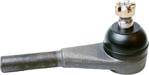 Mevotech GES2027L Tie Rod End in Saudi Arabia