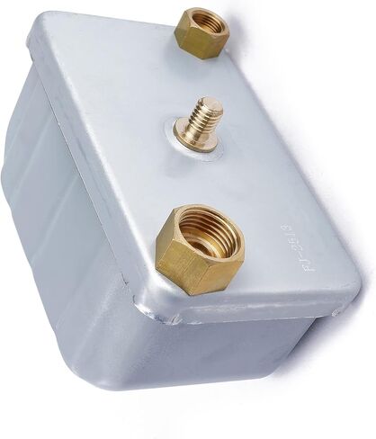 149-2513 1492513 Fuel Filter Onan Cummins Replacement for RV Generator HDKAH HDKCB HDKAJ HDCAA HDCAB HDKAK HDKBA HDKCA Quiet Diesel 5 Microns Replaces 25010487 BF-806 33063 PF-888 in Kuwait