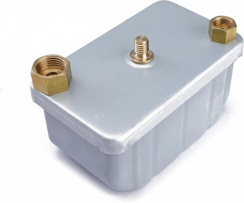 149-2513 1492513 Fuel Filter Onan Cummins Replacement for RV Generator HDKAH HDKCB HDKAJ HDCAA HDCAB HDKAK HDKBA HDKCA Quiet Diesel 5 Microns Replaces 25010487 BF-806 33063 PF-888 in Kuwait