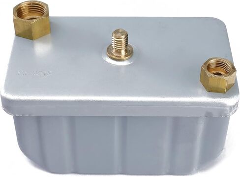 149-2513 1492513 Fuel Filter Onan Cummins Replacement for RV Generator HDKAH HDKCB HDKAJ HDCAA HDCAB HDKAK HDKBA HDKCA Quiet Diesel 5 Microns Replaces 25010487 BF-806 33063 PF-888 in Kuwait