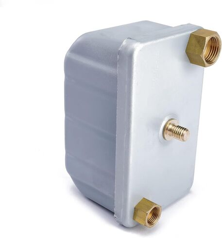 149-2513 1492513 Fuel Filter Onan Cummins Replacement for RV Generator HDKAH HDKCB HDKAJ HDCAA HDCAB HDKAK HDKBA HDKCA Quiet Diesel 5 Microns Replaces 25010487 BF-806 33063 PF-888 in Kuwait