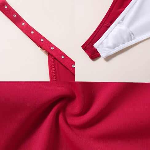 6 PCS Sexy Low Rise Seamless Thong, Women Ice Silk T Shape Underwear Side Straps Hot Style for Women in Saudi Arabia
