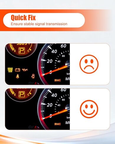 Electrical Tuner Harness Plug Kit Fit for Dodge Cummins 6.7L 2019 2020 2021 2022 2023 2024, 15Pcs in Saudi Arabia