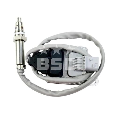 مستشعر أكاسيد النيتروجين 4384394RX جزء OEM لمستشعر أكسيد النيتروجين in Saudi Arabia