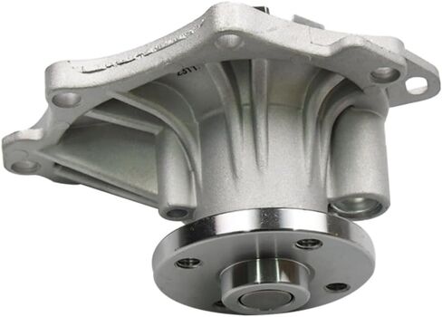 REVO AW9414 Engine Water Pump Replacement for Toyota Camry Corolla Highlander Solara Matrix Rav4 & Lexus HS250H & Pontiac Vibe & Scion TC 2.0L 2.4L 2001-2013 2AZFE 16100-0H010 in Saudi Arabia