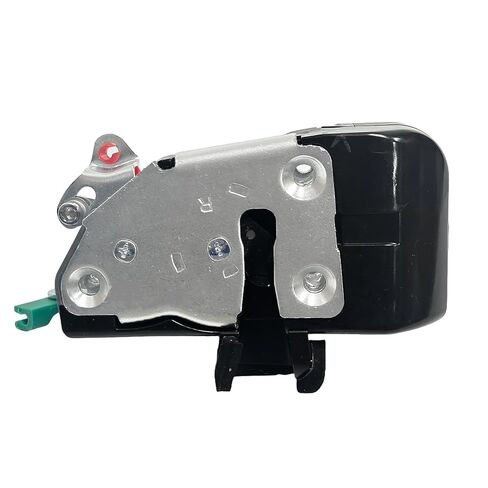 931-635 Door Lock Actuator Compatible with 1994-2002 Dodge Ram 1500 2500 3500 Pickup, Front Right Passenger Side, Replaces 55075356, 55076076 in Kuwait