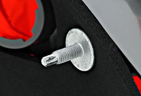 For Honda Accord Sedan Tail Light Lamp 2006 2007 Driver Left Side in Saudi Arabia