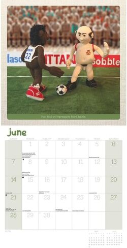 Carousel Calendars, UNESCO World Heritage Sites 2026 Wall Calendar, 12'' X 12'', 17-Month Calendar with Stapled Binding in Kuwait