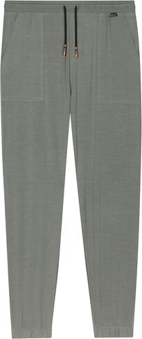 Paul Smith Men's Modal-Blend Lounge Pants in Saudi Arabia