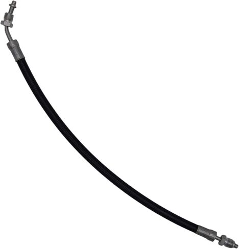 3853855 18-2133 Hydraulic Power Trim Hose Fit for OMC Cobra and Vol-vo Penta SX Stern drives in Kuwait