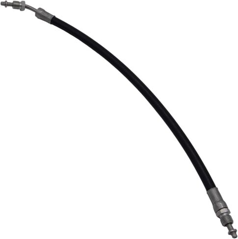 3853855 18-2133 Hydraulic Power Trim Hose Fit for OMC Cobra and Vol-vo Penta SX Stern drives in Kuwait