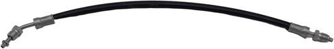 3853855 18-2133 Hydraulic Power Trim Hose Fit for OMC Cobra and Vol-vo Penta SX Stern drives in Kuwait