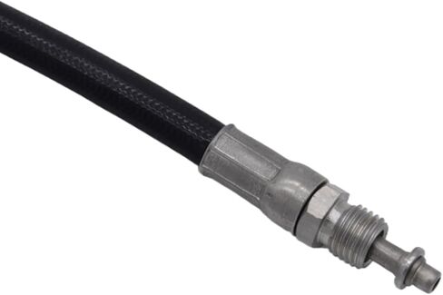 3853855 18-2133 Hydraulic Power Trim Hose Fit for OMC Cobra and Vol-vo Penta SX Stern drives in Kuwait